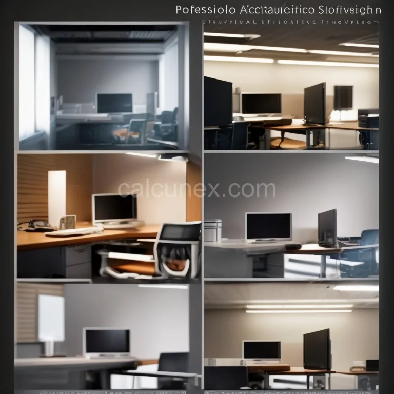 Basis-Paket